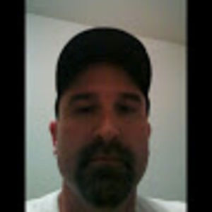 Meet your Posher, Tim